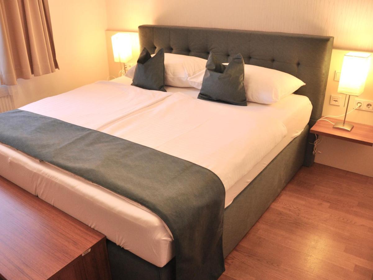Sweet - A Cozy Welcome Apartament Viena