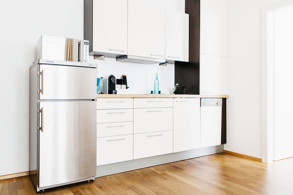 Apartament Sweet - A Cozy Welcome Viena