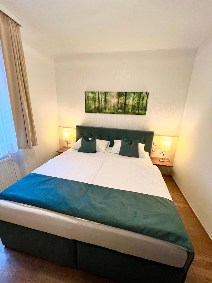 Sweet - A Cozy Welcome Appartement