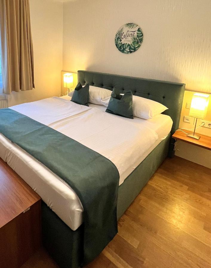 Appartement Sweet - A Cozy Welcome