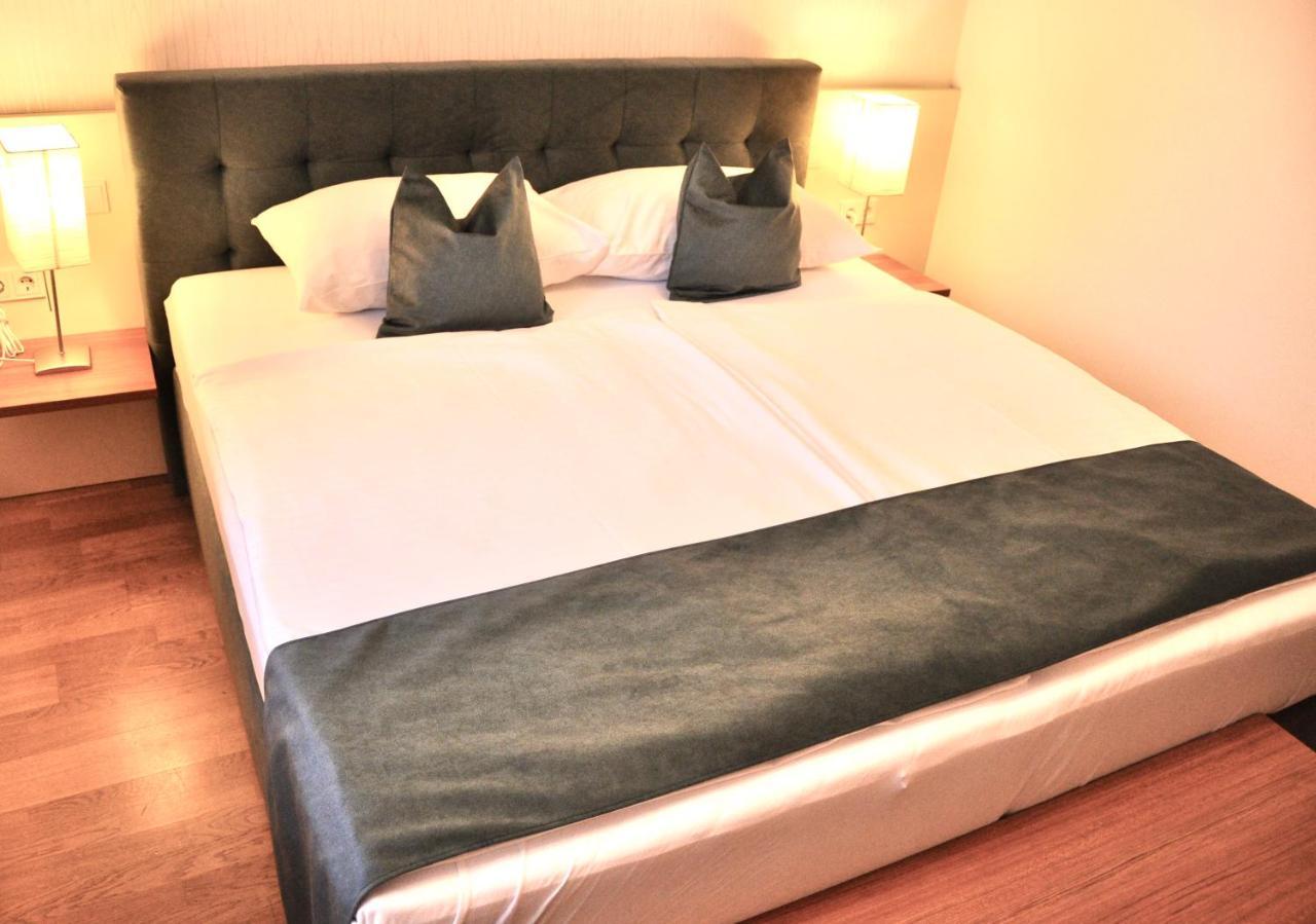 Sweet - A Cozy Welcome Appartement
