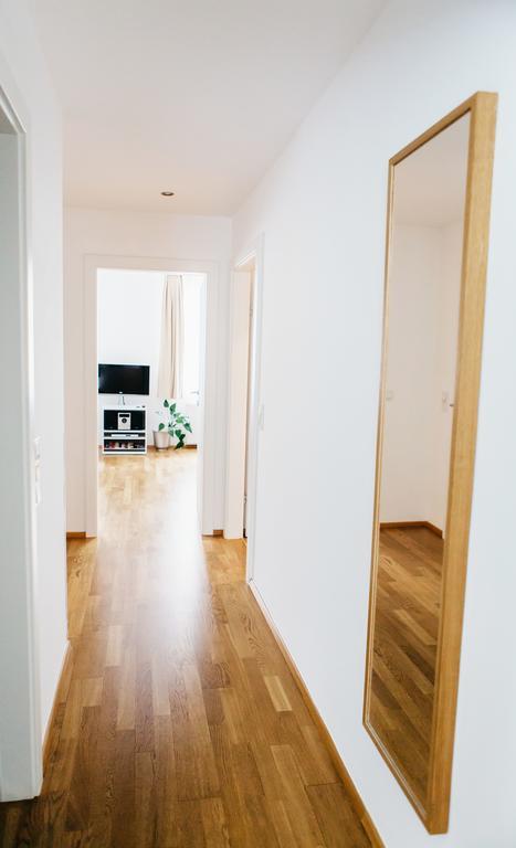 Sweet - A Cozy Welcome Appartement *