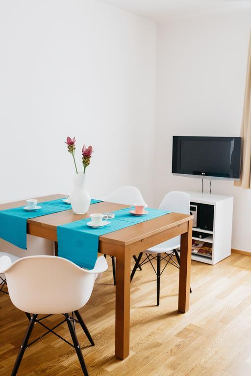 Sweet - A Cozy Welcome Appartement