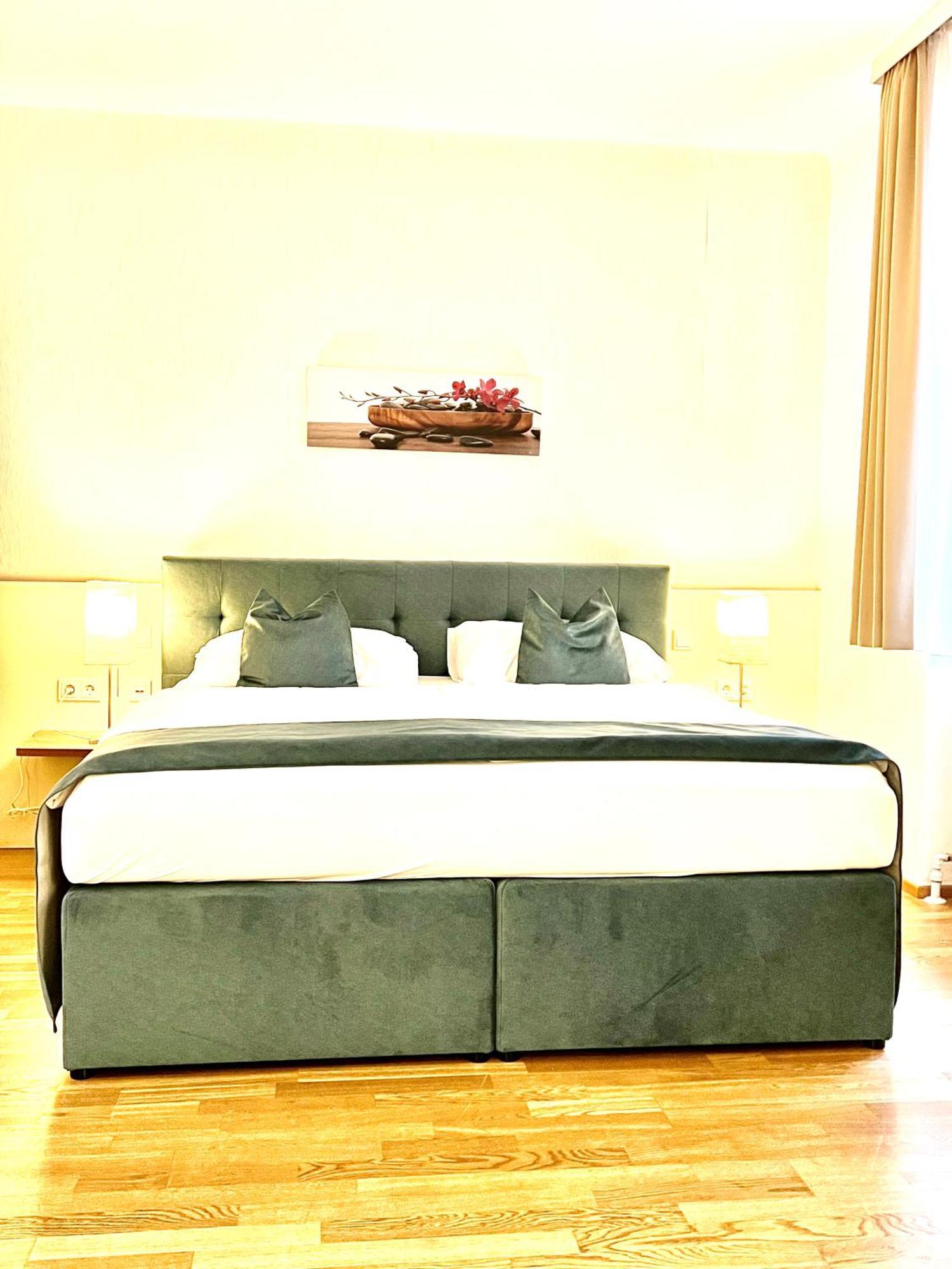 Sweet - A Cozy Welcome * Vienne