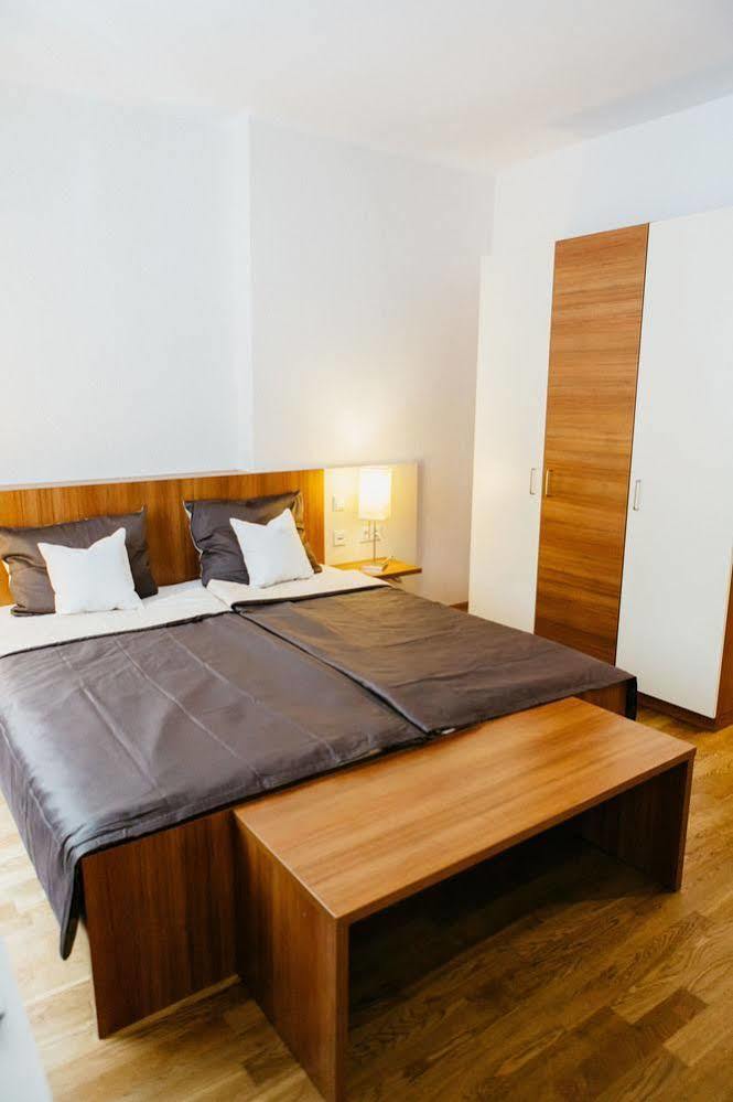 Sweet - A Cozy Welcome * Vienne